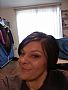 Ashmac81 profile photo