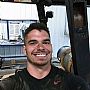 Zachthornton93 profile photo