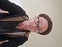 Jtaylor81 profile photo