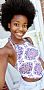 Itrack99 profile photo
