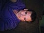 Herk71 profile photo