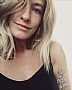 Leahgrace profile photo
