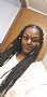 Mncherr profile photo