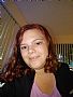 Cleeperwessner profile photo