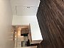 Kmsa1 room listing photo