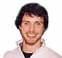 Johndebord profile photo