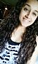 Ashlizzle profile photo