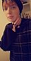 Slythermarsh profile photo