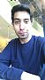 Umerarshad profile photo