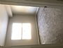 Tessacorrie room listing photo