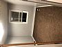 Destiney7564 room listing photo