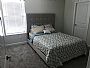 Monicasantosusa10 room listing photo