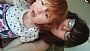 Audreycook profile photo