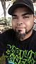 Gabriel78 profile photo