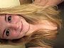 Amandalynn18 profile photo