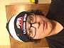 Baconbits profile photo
