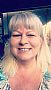 Maryhall2015 profile photo