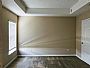 Diheredia room listing photo