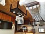 Rairdin room listing photo