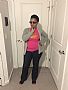 Shamekia23 profile photo