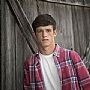 Jakezuhlke profile photo