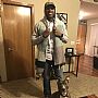 Chris_Rich profile photo