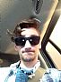 Adambushman profile photo