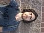 Samg96 profile photo
