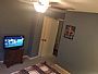 Bt_Roomforrent room listing photo
