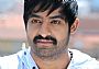 Vivek1994 profile photo