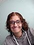 Amberdwn86 profile photo