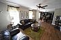 Alleyg23 room listing photo