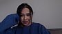 Rosalazr profile photo