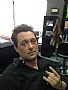 Dustinc profile photo