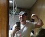 Jiggz44 profile photo