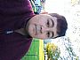 Mready77 profile photo