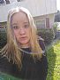 Aliecrat profile photo