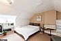 Ctin4 room listing photo