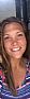 Ashleycroberts profile photo