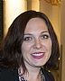 Elena35 profile photo