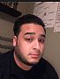 Llimenza profile photo
