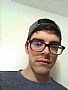 Dustyk profile photo