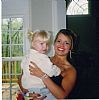 Sweet_Linds profile photo