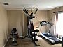 Biancak3259 room listing photo