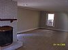 Fattyb room listing photo