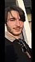 Chasejones1 profile photo