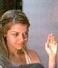 Interngirl profile photo