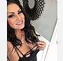 Jessilove profile photo