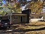 Kyleanders18 room listing photo