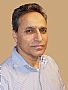 Mazhar125 profile photo